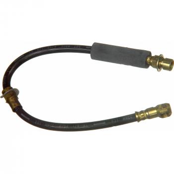 Wagner Brake BH140067 - Brake Hydraulic Hose Wagner Brake BH140067 Brake Hydraulic Hose product image 1 of 1