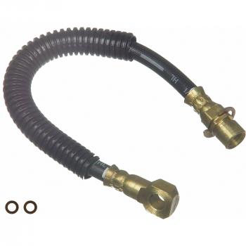 Wagner Brake BH140071 Brake Hydraulic Hose product image 1 of 1