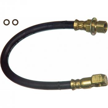 Wagner Brake BH140072 Brake Hydraulic Hose product image 1 of 1