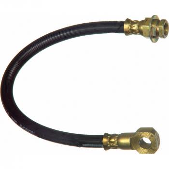 Wagner Brake BH140073 Brake Hydraulic Hose product image 1 of 1