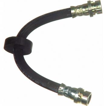 Wagner Brake BH140074 Brake Hydraulic Hose product image 1 of 1
