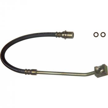 Wagner Brake BH140077 Brake Hydraulic Hose product image 1 of 1