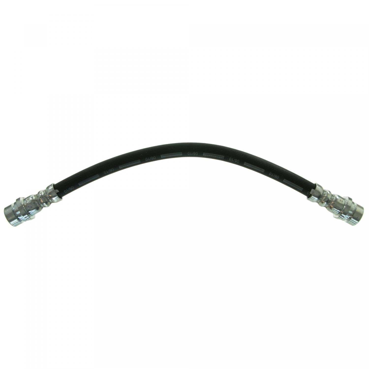 Wagner Brake BH140141 Brake Hydraulic Hose product image 2 of 2