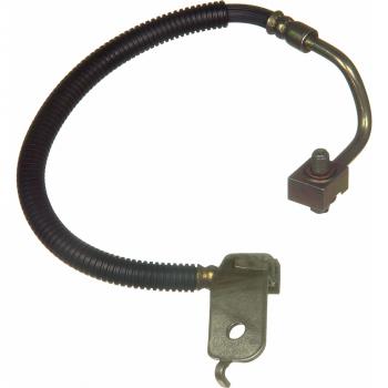 Wagner Brake BH140143 Brake Hydraulic Hose product image 1 of 1
