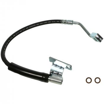 Wagner Brake BH140147 Brake Hydraulic Hose product image 1 of 1