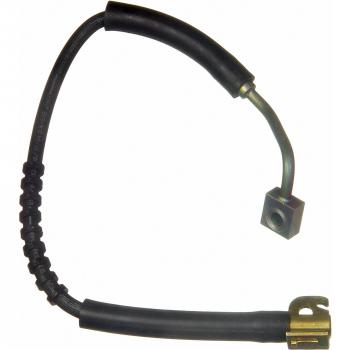 Wagner Brake BH140149 Brake Hydraulic Hose product image 1 of 1