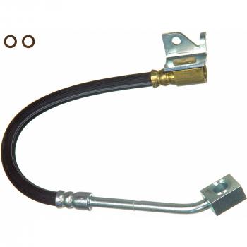 Wagner Brake BH140151 Brake Hydraulic Hose product image 1 of 1