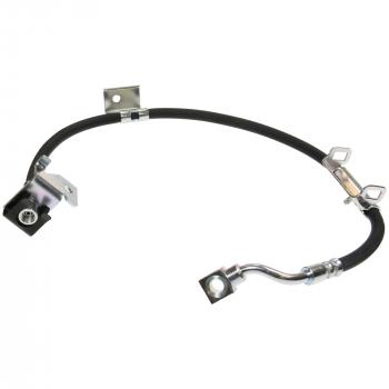 Wagner Brake BH140187 Brake Hydraulic Hose product image 1 of 1