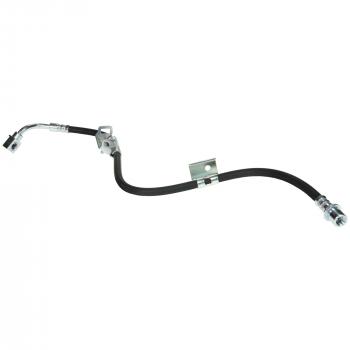 Wagner Brake BH140188 Brake Hydraulic Hose product image 1 of 1