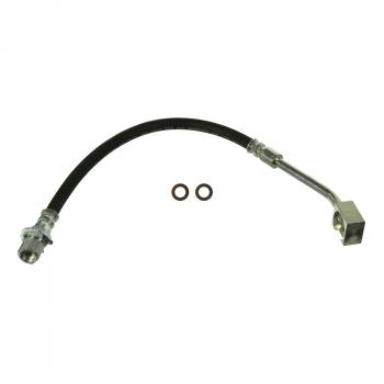 Wagner Brake BH140190 Brake Hydraulic Hose product image 1 of 1