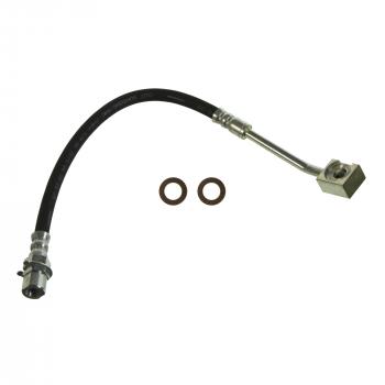 Wagner Brake BH140191 Brake Hydraulic Hose product image 1 of 1