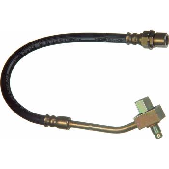 Wagner Brake BH140192  product image 1 of 1