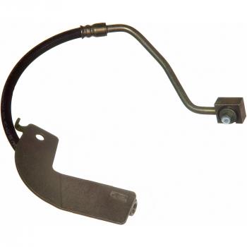 Wagner Brake BH140193 Brake Hydraulic Hose product image 1 of 1