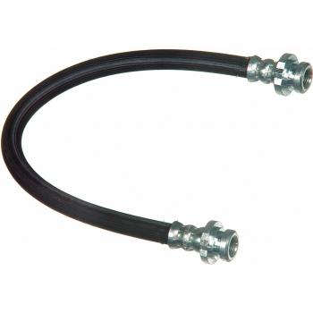 Wagner Brake BH140198 Brake Hydraulic Hose product image 1 of 1