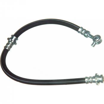 Wagner Brake BH140199 Brake Hydraulic Hose product image 1 of 1