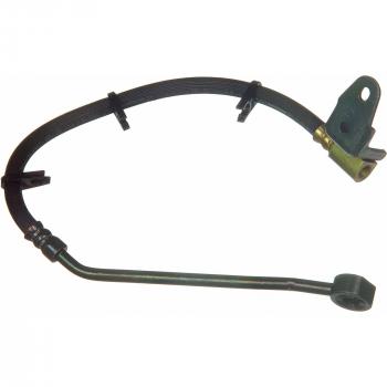 Wagner Brake BH140203 - Brake Hydraulic Hose Wagner Brake BH140203 Brake Hydraulic Hose product image 1 of 1