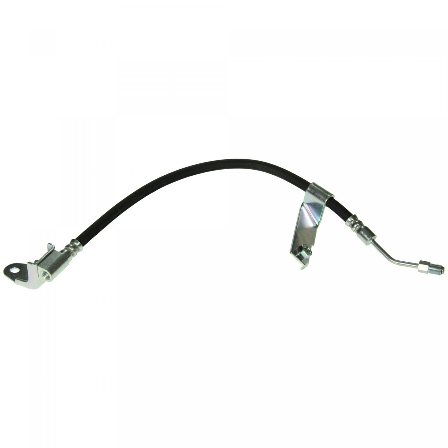 Wagner Brake BH140205 Brake Hydraulic Hose product image 1 of 1