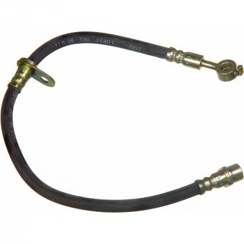Wagner Brake BH140209 Brake Hydraulic Hose product image 1 of 1