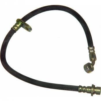 Wagner Brake BH140210 Brake Hydraulic Hose product image 1 of 1