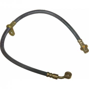 Wagner Brake BH140211 Brake Hydraulic Hose product image 1 of 1
