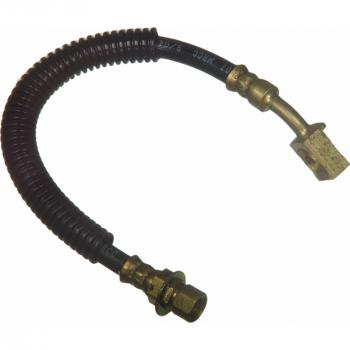Wagner Brake BH140228 - Brake Hydraulic Hose Wagner Brake BH140228 Brake Hydraulic Hose product image 1 of 1