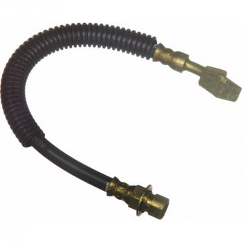 Wagner Brake BH140229 - Brake Hydraulic Hose Wagner Brake BH140229 Brake Hydraulic Hose product image 1 of 1