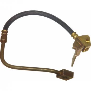 Wagner Brake BH140230 Brake Hydraulic Hose product image 1 of 1