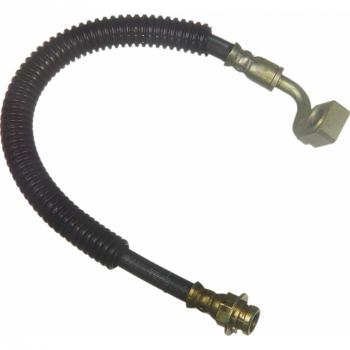 Wagner Brake BH140245 Brake Hydraulic Hose product image 1 of 1