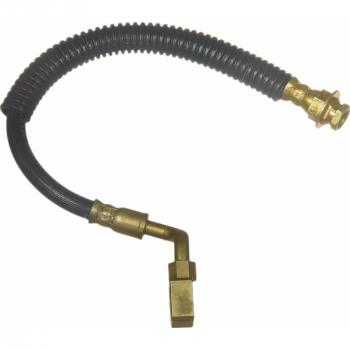 Wagner Brake BH140246 Brake Hydraulic Hose product image 1 of 1