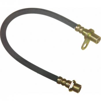 Wagner Brake BH140277 Brake Hydraulic Hose product image 1 of 1