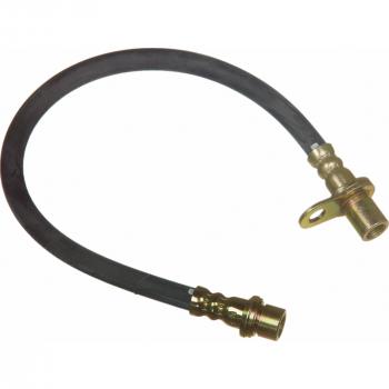 Wagner Brake BH140278 - Brake Hydraulic Hose Wagner Brake BH140278 Brake Hydraulic Hose product image 1 of 1