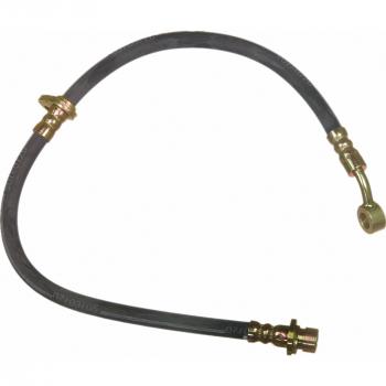 Wagner Brake BH140279 Brake Hydraulic Hose product image 1 of 1