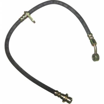 Wagner Brake BH140280  product image 1 of 1