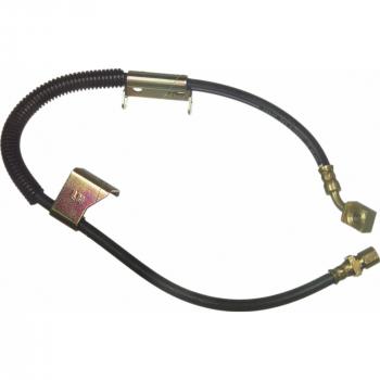 Wagner Brake BH140304 Brake Hydraulic Hose product image 1 of 1