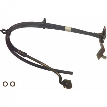 Wagner Brake BH140325 Brake Hydraulic Hose product image 1 of 1