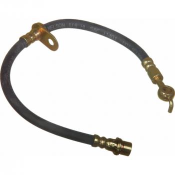 Wagner Brake BH140327 Brake Hydraulic Hose product image 1 of 1