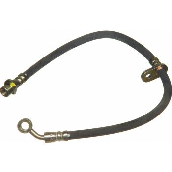 Wagner Brake BH140330 Brake Hydraulic Hose product image 1 of 1