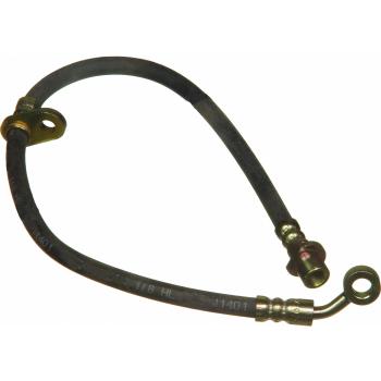 Wagner Brake BH140331  product image 1 of 1
