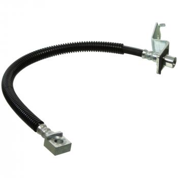 Wagner Brake BH140395 Brake Hydraulic Hose product image 1 of 1