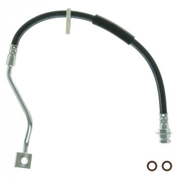 Wagner Brake BH140722 Brake Hydraulic Hose product image 1 of 1