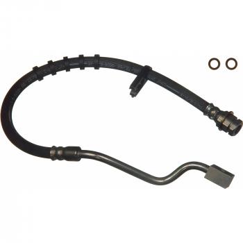 Wagner Brake BH140723 Brake Hydraulic Hose product image 1 of 1