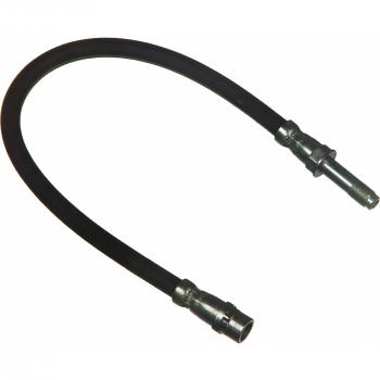 Wagner Brake BH140732 - Brake Hydraulic Hose Wagner Brake BH140732 Brake Hydraulic Hose product image 1 of 1