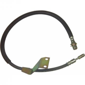 Wagner Brake BH140740 Brake Hydraulic Hose product image 1 of 1