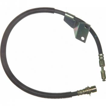 Wagner Brake BH140741 Brake Hydraulic Hose product image 1 of 1