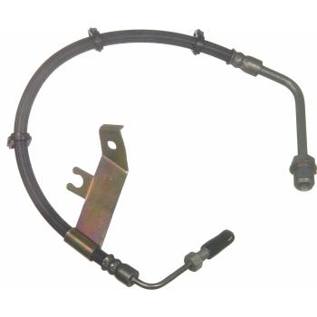 Wagner Brake BH140829  product image 1 of 1