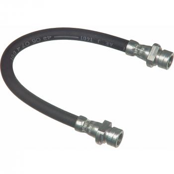Wagner Brake BH140962 Brake Hydraulic Hose product image 1 of 1