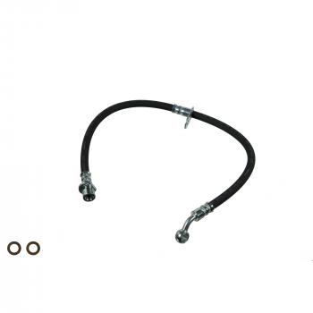 Wagner Brake BH140963 Brake Hydraulic Hose product image 1 of 1