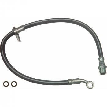 Wagner Brake BH140965 Brake Hydraulic Hose product image 1 of 1