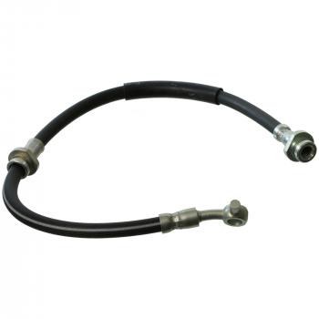 Wagner Brake BH140994 Brake Hydraulic Hose product image 1 of 1