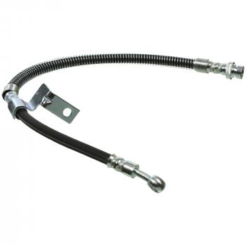 Wagner Brake BH140995 - Brake Hydraulic Hose Wagner Brake BH140995 Brake Hydraulic Hose product image 1 of 1